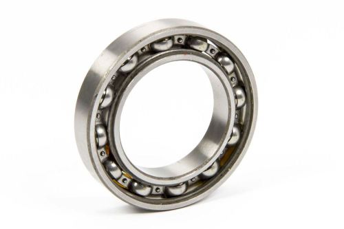 Winters 67556 rear shaft bearing imca dirt circle track racing