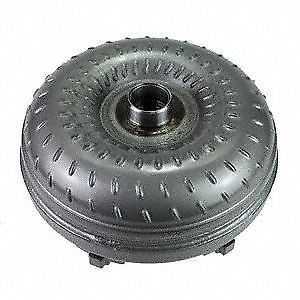 Dacco b21fmvv torque converter