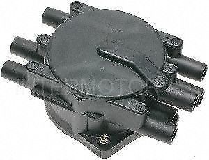 Standard motor products jh182 distributor cap