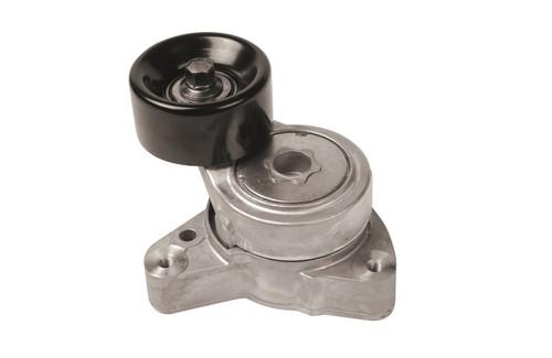 Goodyear 49341 belt tensioner-belt tensioner assembly