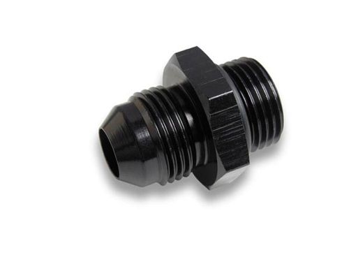 Earls plumbing at985011erlp ano-tuff adapter