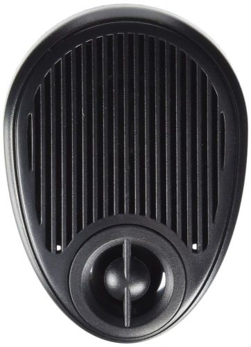 Pqn enterprises spa22-4bk marine speakers 25w black 1 pair
