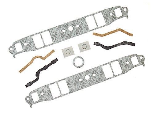 Mr. gasket 101g high performance standard intake gasket