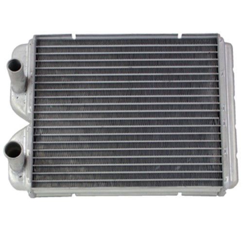 Tyc 96013 heater core