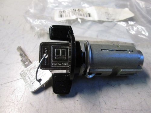 Ignition key switchgm gmc oem pn 091769033392 75 on b1616