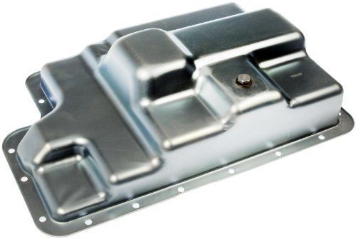 Dorman 265-822 transmission pan