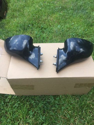 Yamaha 800 xl mirrors