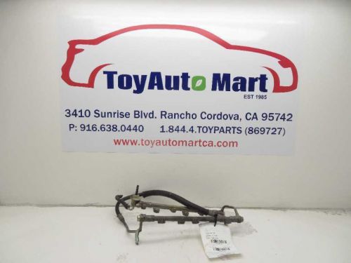 96 97 98 99 00 01 02 toyota 4 runner fuel rails