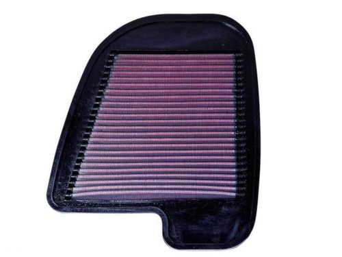 K&amp;n air filter kawasaki kvf650 prairie 4x4, ka-6502