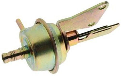 Carburetor choke pull off-pull-off standard cpa295