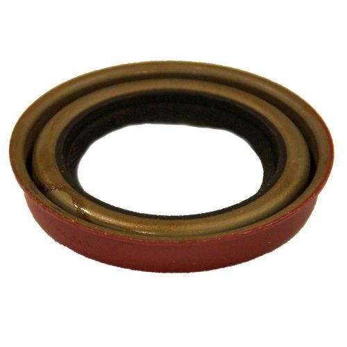 Auto trans oil pump seal fits 2009-2009 volkswagen beetle beetle,bora  atp