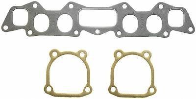 Fel-pro ms22771-1 manifold gasket set