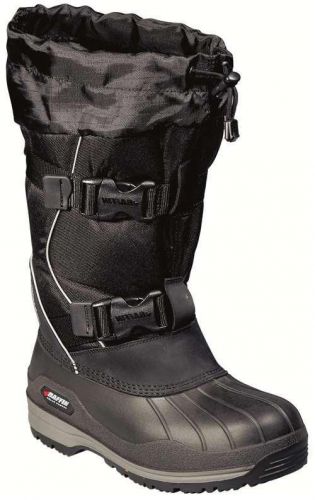 Baffin inc 4010-0048-001-10 impact womens boots