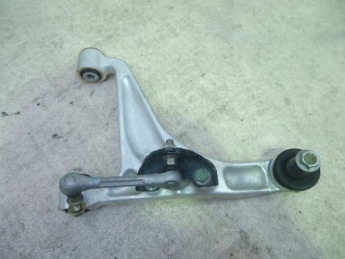 Nissan fairlady z 2003 rear right upper arm [6351830]