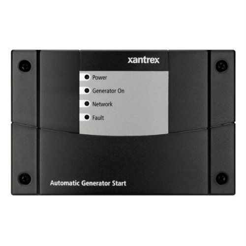 Xantrex freedm sw3k auto gen start 8090915