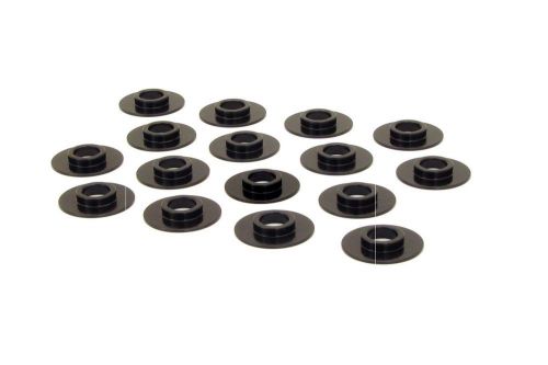 Competition cams 4785-16 spring locator