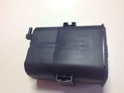 60813004 fuel vapor trap for fiat brava original brand new!!!