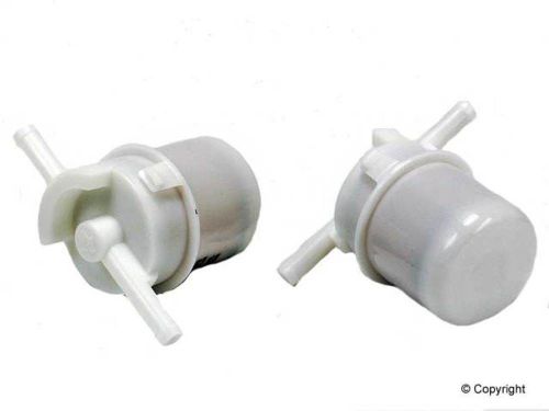 Fuel filter-original performance wd express 092 21033 501