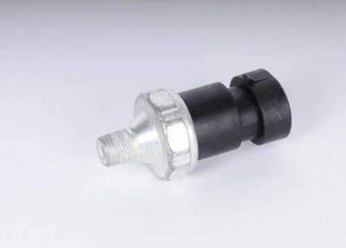 Acdelco d1849 oil pressure sender or switch