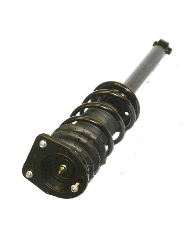 New unity 15030 strut assembly rear-either side (repl. monroe 171281)