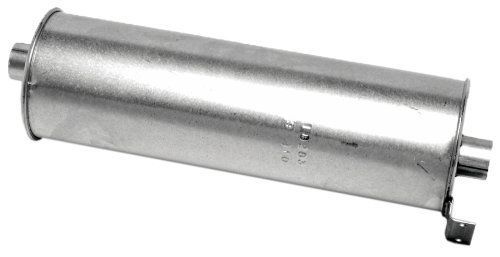 Walker 18283 soundfx muffler