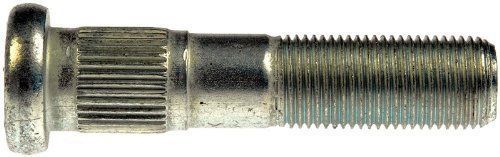 Dorman 610-158 1116-16 serrated wheel s