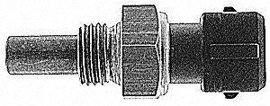 Coolant temperature sensor - intermotor