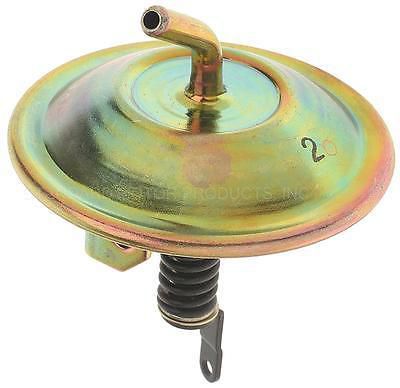 Distributor vacuum advance-control standard vc-287 fits 1981 honda civic 1.3l-l4