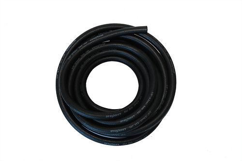 Goodyear 65221 steering return hose-power steering return hose