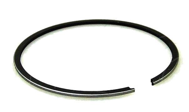 Centauro athena piston ring set big bore for yam wr450 03-06 yz450 04-09 yfz450