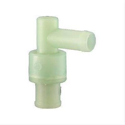 Autolite fv163 pcv valve chrysler dodge plymouth each