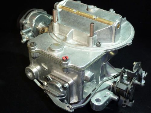 1968 1969 ford mercury amc carburetor autolite 2100 fits 289-302c.i. #180-3103