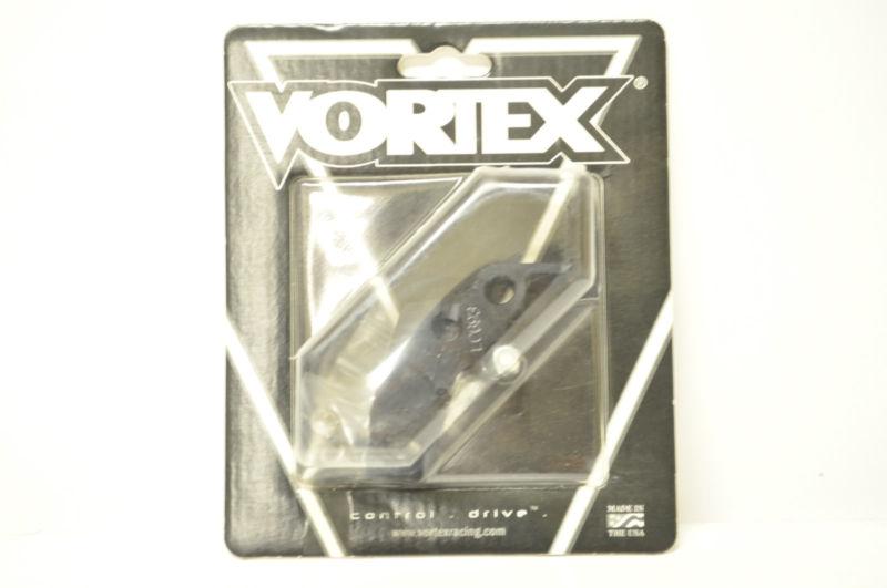 Vortex clutch lever mount yamaha r1 new 574958