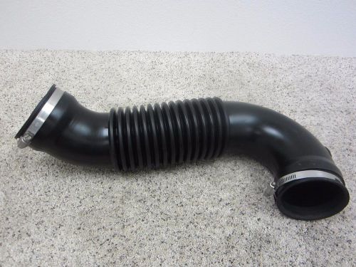 2013 - 2016 dodge ram 1500 5.7l air cleaner intake hose 68090732aa #a123