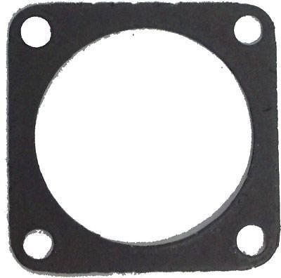 Exhaust gasket for ski doo 800&amp; tec