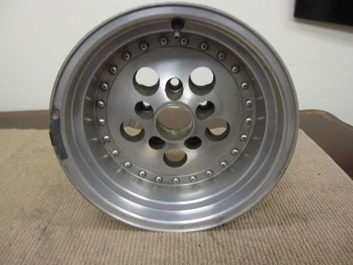 Centerline wheel 15 x 8 (5 on 4 3/4) d2654