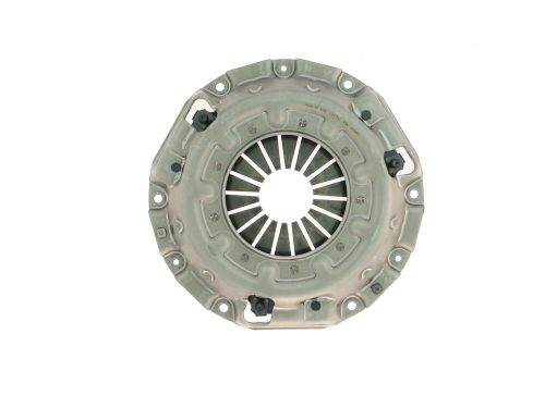 Clutch pressure plate exedy isc547