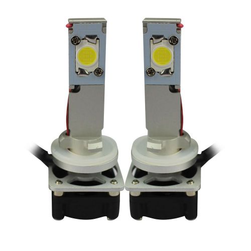 Putco lighting 260880w cree xm-l2