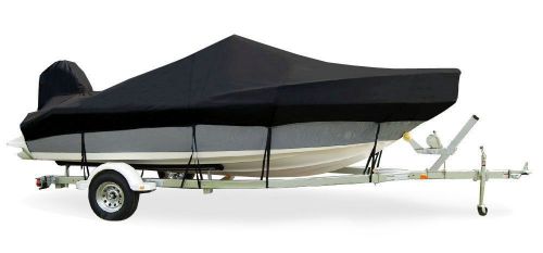 Taylor made products hot shot™ 85224or trailerable boat cover guard