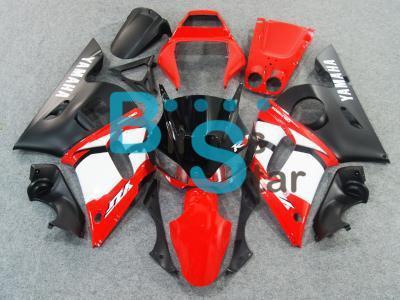 For yamaha yzf-r6 r 6 yzfr6 1998-2002 1999 2000 2001 98 99 00 01 02 set 33 y12