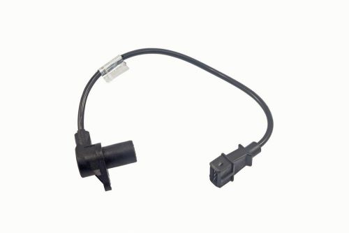 Engine crankshaft position sensor auto 7 inc fits 95-02 kia sportage 2.0l-l4