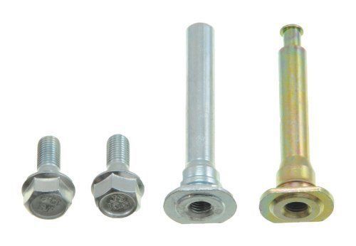 Dorman hw14119 brake caliper bolt