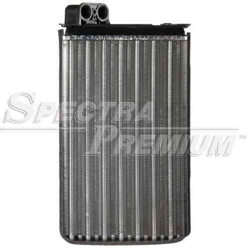 Spectra premium industries inc 99310 heater core