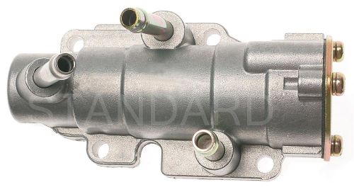 Fuel injection idle air control valve standard fits 90-94 toyota tercel 1.5l-l4