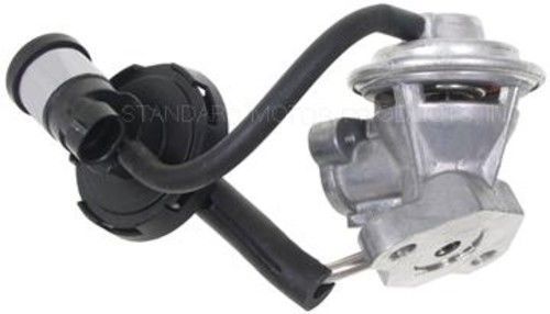 Standard motor products egv818 egr valve