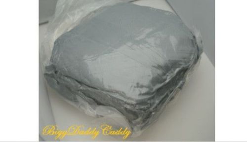 Car cover cadillac cts wagon !! basic all weather !!