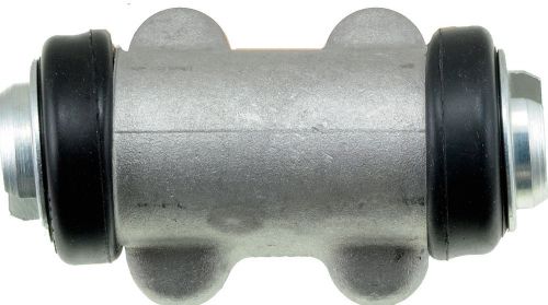 Dorman w37210 rear wheel brake cylinder