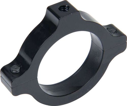 Allstar performance clamp-on roll bar accessory clamp 1-5/8 in od tube p/n 10460