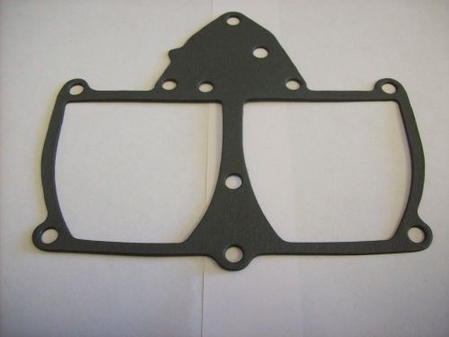 Oem mercury transfer port cover gasket 27-55279 1 552791