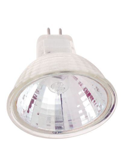Mr11 12v 20 watt 20mr11 ftd 20w light bulbs with cover glass